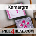 Kamargra 32